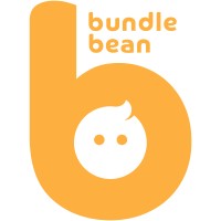 BundleBean Ltd logo - Similar company to Silver Ring Splint Company