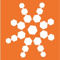Bloomfire logo - Similar company to Silktide