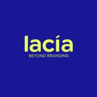 lacía Design Portugal logo - Similar company to Vetor Lean
