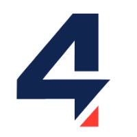 4 MOMENTUM logo - Similar company to Moneyhabits