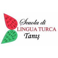 Scuola di Lingua Turca Tanis logo - Similar company to Hummanis