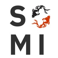 Somi Design