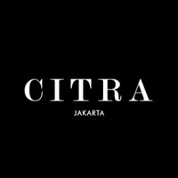 Citra Indonesia logo - Similar company to Tate Bistro