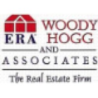 Era Woody Hogg & Associates
