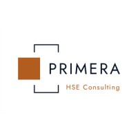 Primera Consulting logo - Similar company to Primera Solutions