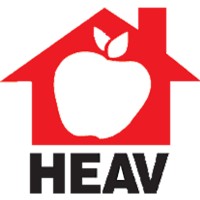 Home Educators Association of Virginia logo - Similar company to The Next Move Program