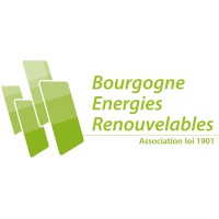 Bourgogne Énergies Renouvelables logo - Similar company to Lion Service