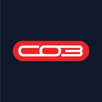 CO3 Technologies (Pty)LTD logo - Similar company to Leaf Technologies