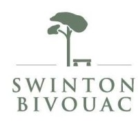 Swinton Bivouac logo - Similar company to Broughton Sanctuary & Avalon Wellbeing