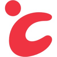 Children & War Foundation logo - Similar company to This Is Us