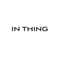IN THING