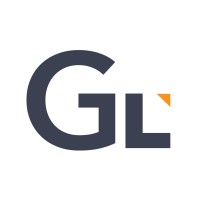 Gravis Law, PLLC logo - Similar company to Johnson May