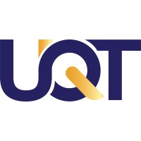 معهد أم القرى العالي للتدريب logo - Similar company to المعهد العلمي الإداري للتدريب