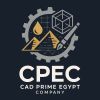 CAD Prime Egypt Company (CPEC) logo - Similar company to Arab Direct Investment Fund