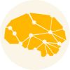 BRAIN IT logo - Similar company to Brain It, Llc