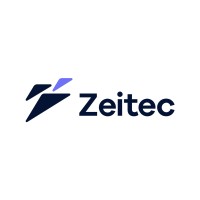 Zeitec Investment Office logo - Similar company to Tvclabs
