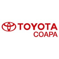 Toyota Coapa