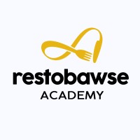 Restobawse Academy logo - Similar company to Qbistro
