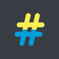 IT Dnipro Community logo - Similar company to Business Match