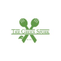 The Green Spork