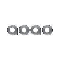 AOAO Global Pte Ltd logo - Similar company to Gps Networking Inc.