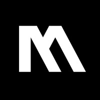 Movement Society LLC logo - Similar company to Gritrsports.Com