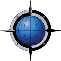 Geos Group