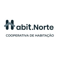 Habit.Norte logo - Similar company to Fotomaton360