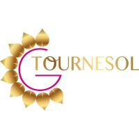 Tournesol SAS logo - Similar company to Gastaldi Fleurs