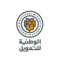 National Microfinance Foundation logo - Similar company to Alkheir Microfinance