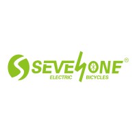 Kunshan Sevenone Cycle Co.,Ltd logo - Similar company to Changzhou Aimos Technology Co., Ltd