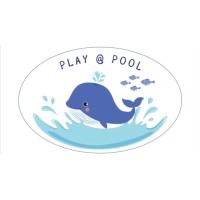 Play At Pool