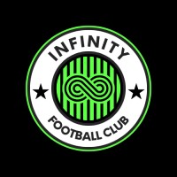 Infinity FC logo - Similar company to Mfgworx
