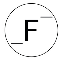 FUTURUM - lo que ha de ser logo - Similar company to Incom Studio