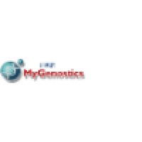 迈基诺（北京）基因科技有限责任公司