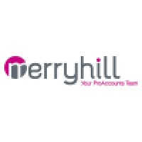 Merryhill Accountancy Services Limited logo - Similar company to Fdi Solutions