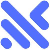 Advisor Brief logo - Similar company to Quality Resourcing Service(Qrs)