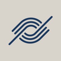 Standards Wise logo - Similar company to Point Heard