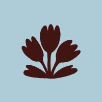 Studio Alaia logo - Similar company to Good Thieves™