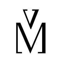 Vakar Mimarlık logo - Similar company to Externe Messeabteilung