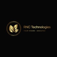 RNC Technologies logo - Similar company to All-Points Technologies