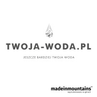 Twoja-Woda.Pl