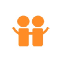 Neighbourhub