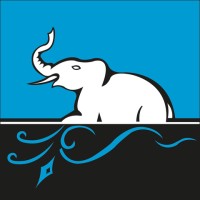 Buurtschap Stuivezand logo - Similar company to Buurtschap Klein Zundert