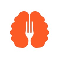Gluttonomy logo - Similar company to Lengua