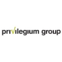 Privilegium Group logo - Similar company to Privilege Group