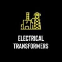 Electrical Transformer Buyers logo - Similar company to Fularani Foundation
