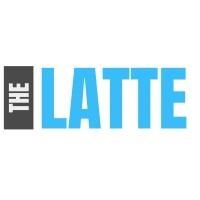 The Latte logo - Similar company to Tiny Empire