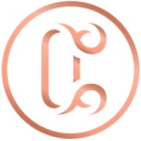 RESTAURANT LA CASCADE logo - Similar company to 52Hz Studio🐋