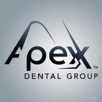 Apexx Dental Group PC logo - Similar company to James Trail